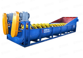 ����ϴɰ�C